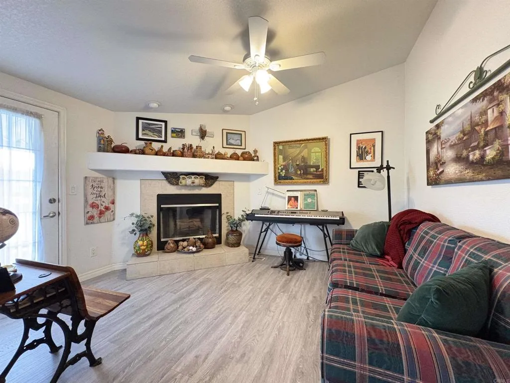 https://cdn.realtyfeed.com/cdn/127/306728113/7e7f329bf4f8d10b078bfb435e7add3d.webp