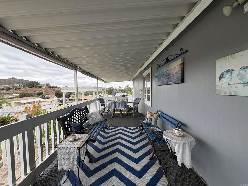 https://cdn.realtyfeed.com/cdn/127/306728113/9747bc8178aac0269b403a79ad6c1a33.webp