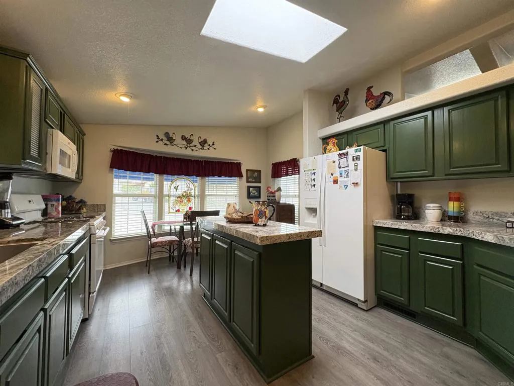 https://cdn.realtyfeed.com/cdn/127/306728113/a3aec7795f6e2ba05130e6d8ff009e72.webp