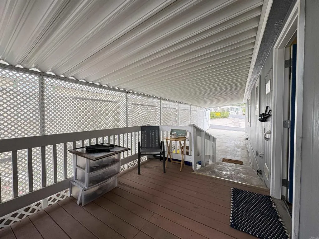 https://cdn.realtyfeed.com/cdn/127/306728113/ad6baff04e0b1fb2f292552b2a300c7e.webp