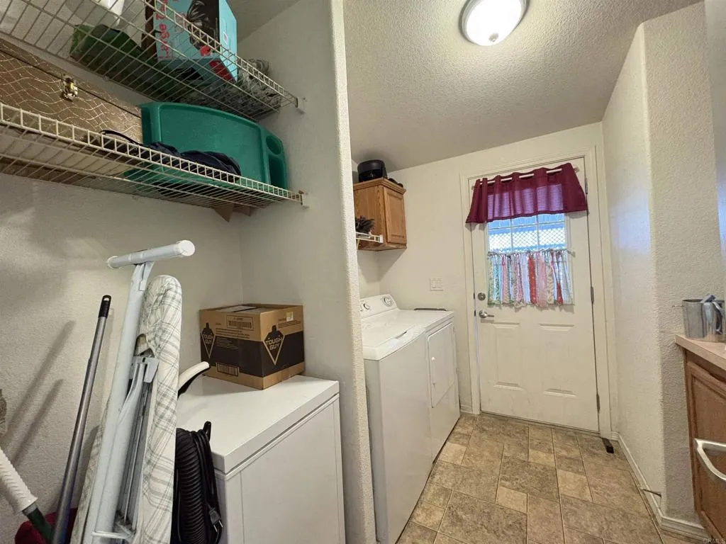 https://cdn.realtyfeed.com/cdn/127/306728113/ae6706dc627f6024e22e2fef0697a42c.webp