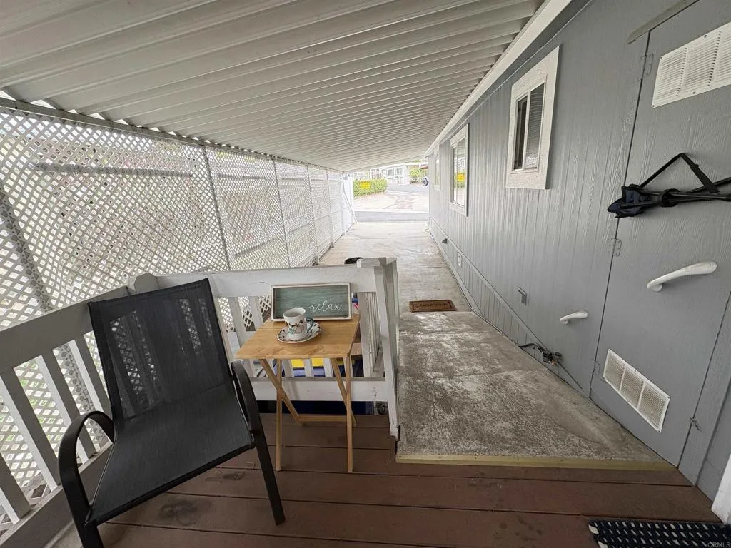 https://cdn.realtyfeed.com/cdn/127/306728113/b5cdc3f24b398cd22ba06fc5c3d761e6.webp