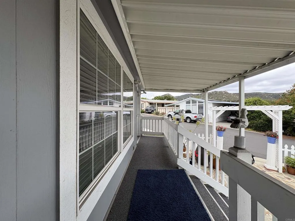 https://cdn.realtyfeed.com/cdn/127/306728113/daf78f37dbf740ce0473ad6cee2a4c5c.webp