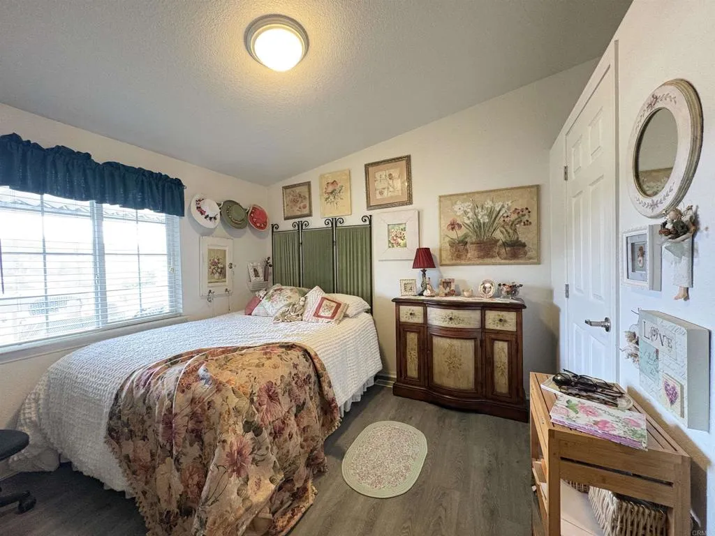 https://cdn.realtyfeed.com/cdn/127/306728113/ea17651e007e999e582f7683730e59e4.webp