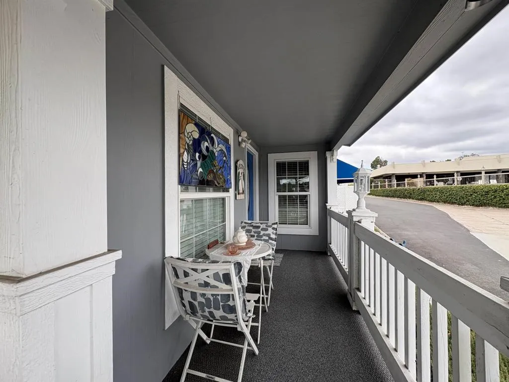 https://cdn.realtyfeed.com/cdn/127/306728113/f893184f42c81ab3d9018906e4b9d96a.webp