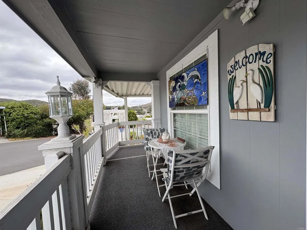 https://cdn.realtyfeed.com/cdn/127/306728113/fcc6447d70679bbca1391f2a2024b02c.webp