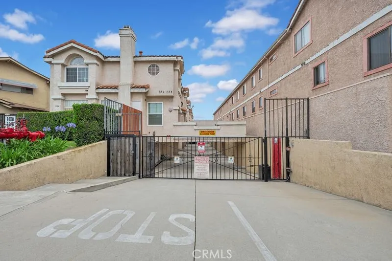 Alhambra, CA 91801
