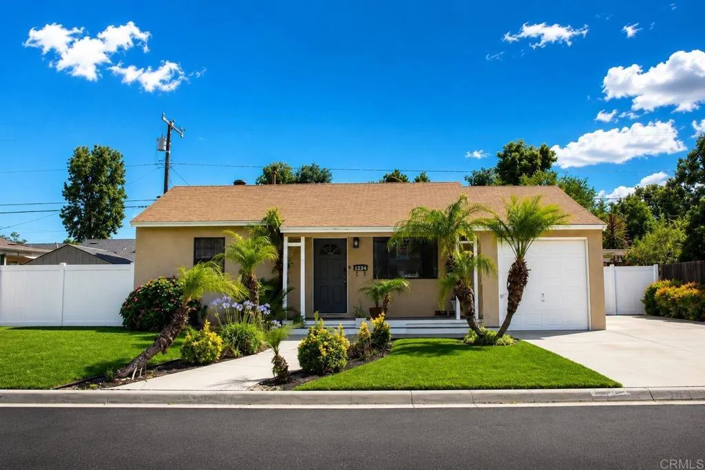Whittier, CA 90602