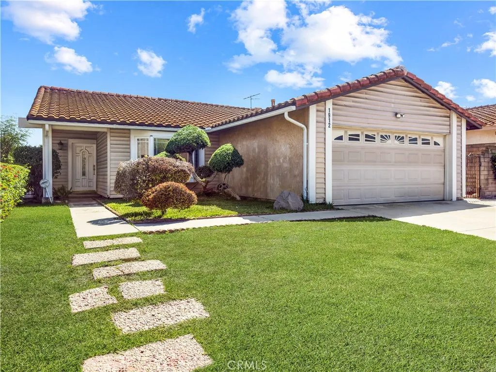 West Covina, CA 91792