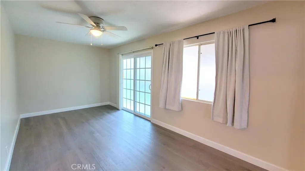 440 E Merced Avenue, West Covina, CA 91790 - Photo 5 of 15, West Covina, CA