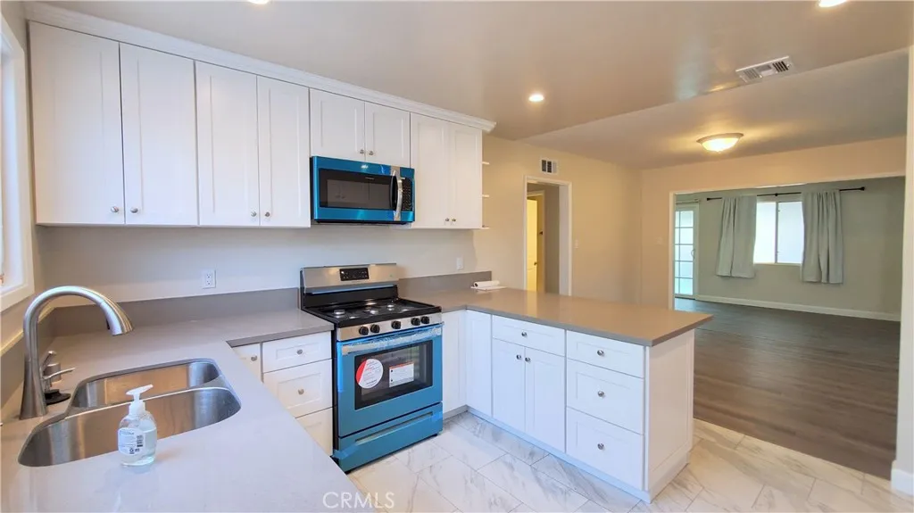 440 E Merced Avenue, West Covina, CA 91790 - Photo 4 of 15, West Covina, CA