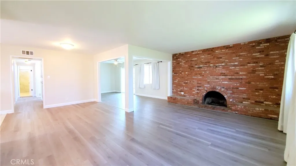 440 E Merced Avenue, West Covina, CA 91790 - Photo 2 of 15, West Covina, CA