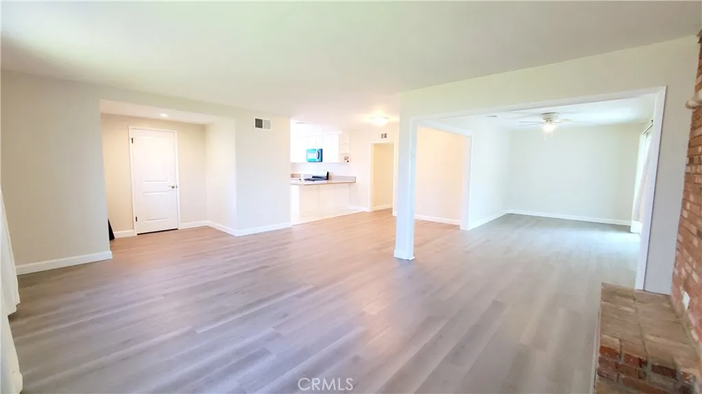 440 E Merced Avenue, West Covina, CA 91790 - Photo 3 of 15, West Covina, CA