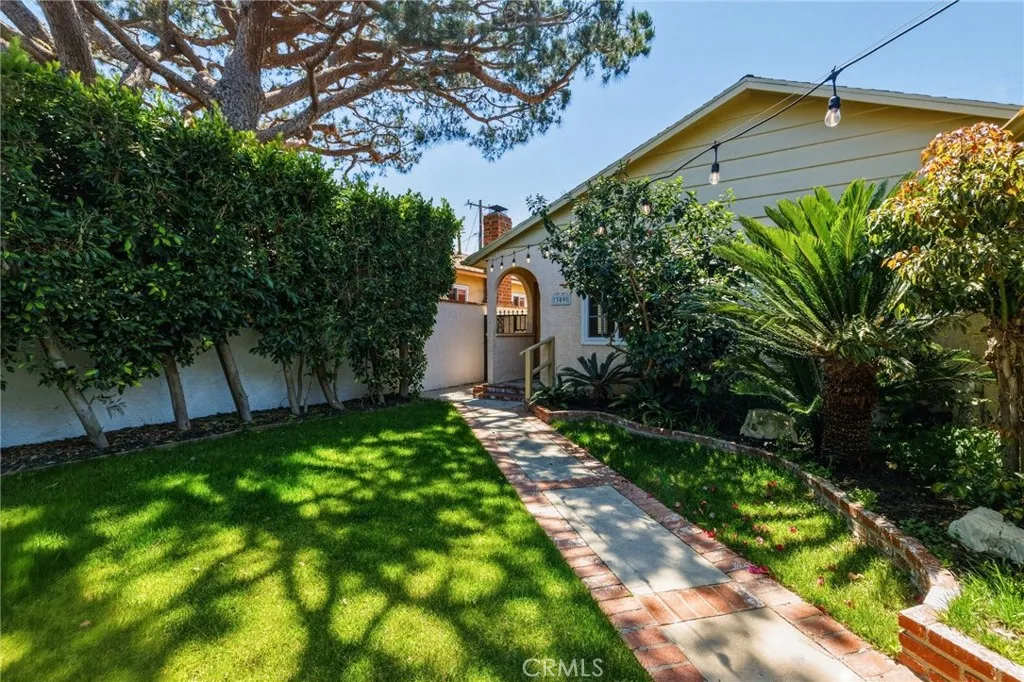 309 S Prospect Avenue, Redondo Beach, CA 90277 - Photo 3 of 55, Redondo Beach, CA