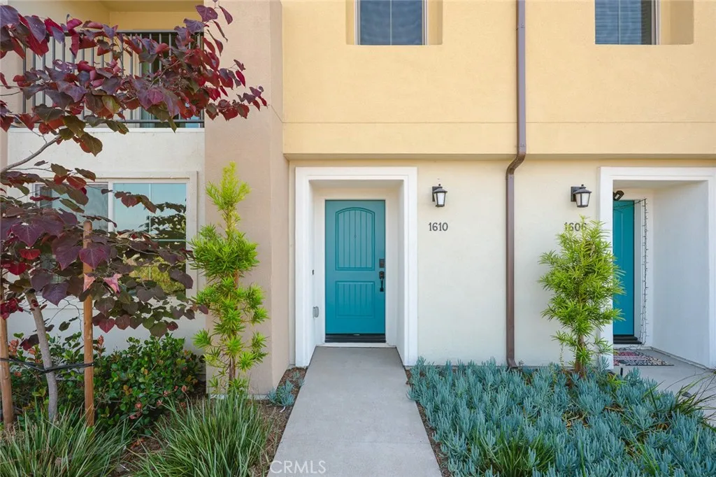 https://cdn.realtyfeed.com/cdn/127/306728145/113f497bdc3c5fce2e9358ef83231713.webp