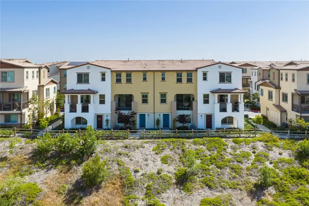 https://cdn.realtyfeed.com/cdn/127/306728145/154c1a685c28064711220ec21c45c860.webp