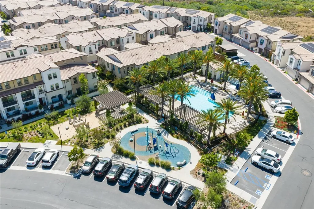 https://cdn.realtyfeed.com/cdn/127/306728145/1abf7efbd84d631d4188fec573b42740.webp