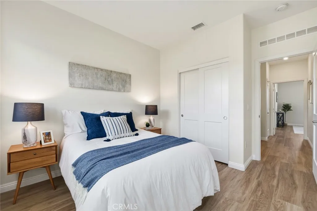 https://cdn.realtyfeed.com/cdn/127/306728145/22c25a4a726f967a662657de2494513d.webp
