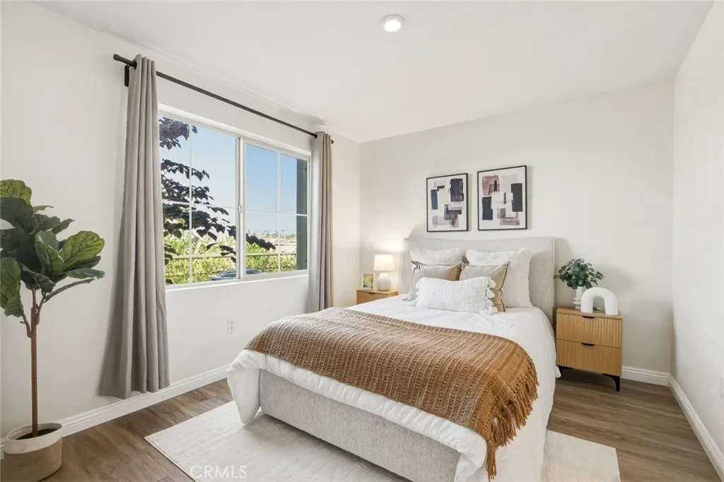 https://cdn.realtyfeed.com/cdn/127/306728145/29760822e3837da373515bac0bd91a97.webp