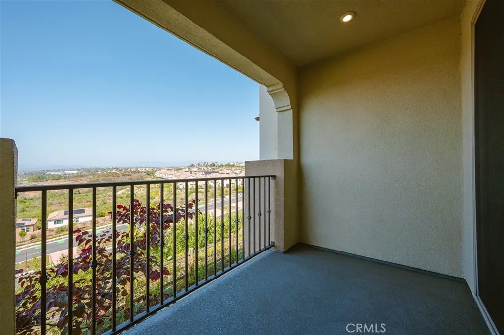 https://cdn.realtyfeed.com/cdn/127/306728145/47fbbafc596e0520179222aad1dccd40.webp