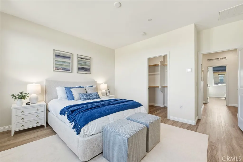 https://cdn.realtyfeed.com/cdn/127/306728145/4d2a75ae0bb67aac254be4bd2717da78.webp