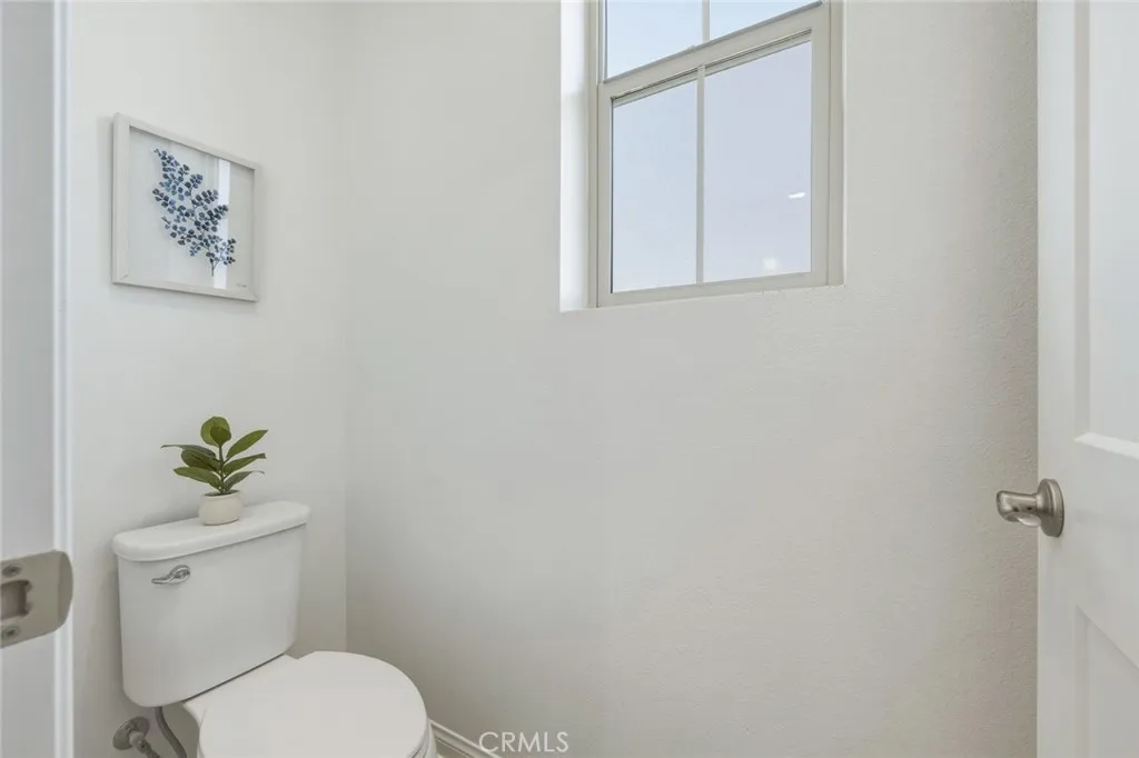https://cdn.realtyfeed.com/cdn/127/306728145/59952ca791e12fc98b3d1ce17e7378c2.webp