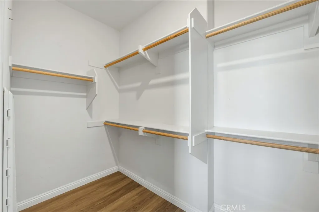 https://cdn.realtyfeed.com/cdn/127/306728145/722809290100fe5a7561dc6237f127e1.webp