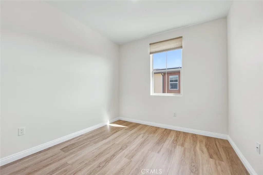 https://cdn.realtyfeed.com/cdn/127/306728145/7891e942d41089b5879c8d6bdb3d367d.webp