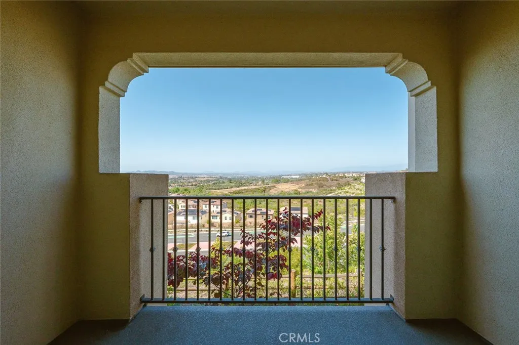 https://cdn.realtyfeed.com/cdn/127/306728145/82e2b9b3196dff122dc6f86607cfa814.webp