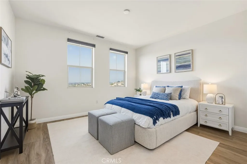 https://cdn.realtyfeed.com/cdn/127/306728145/88906f41e01ab06193c01abc8047af8e.webp