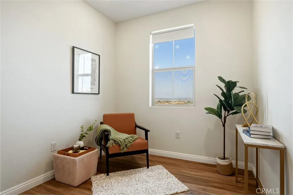 https://cdn.realtyfeed.com/cdn/127/306728145/8bd2f970a410dbc8d166760046fa0492.webp