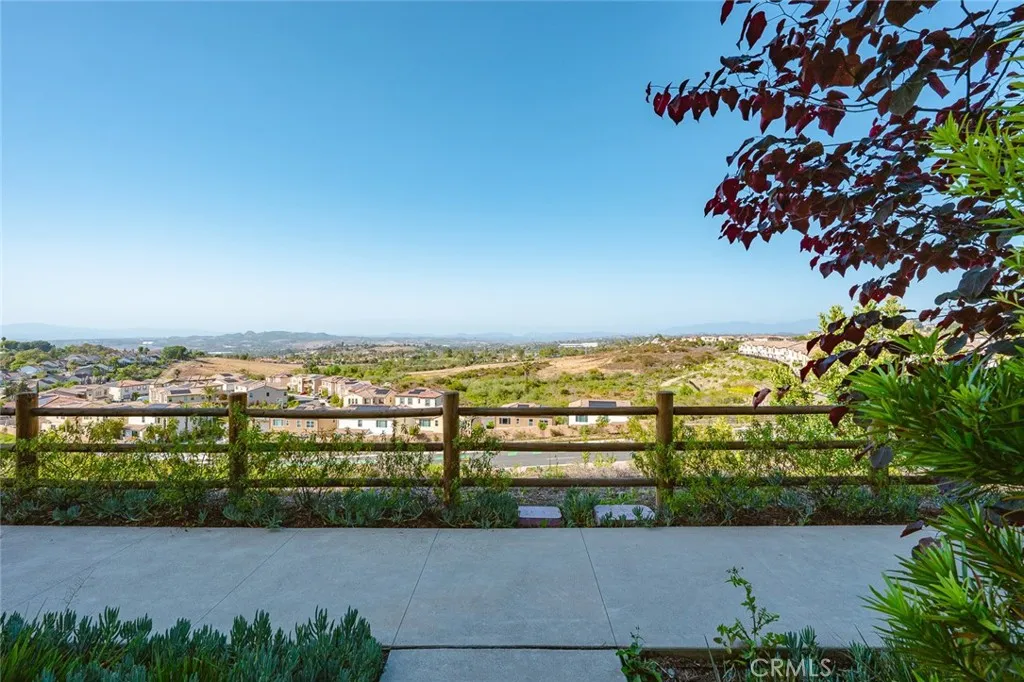 https://cdn.realtyfeed.com/cdn/127/306728145/a2557dde21136b04e4bb5aeb96f90665.webp