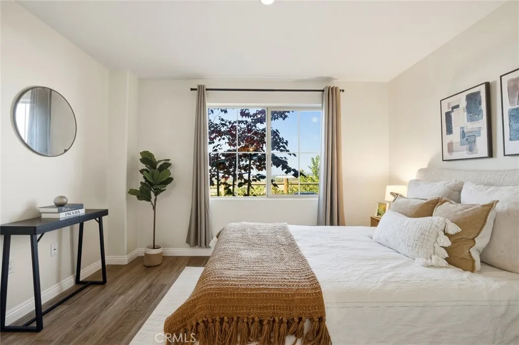 https://cdn.realtyfeed.com/cdn/127/306728145/a2bd235a0770a424c56733f81eb3b27a.webp