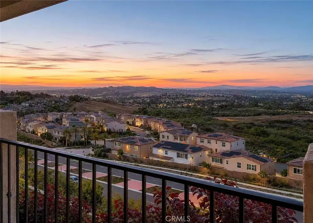 https://cdn.realtyfeed.com/cdn/127/306728145/aa4509cf708b5321a3ab7c90ad2c368d.webp
