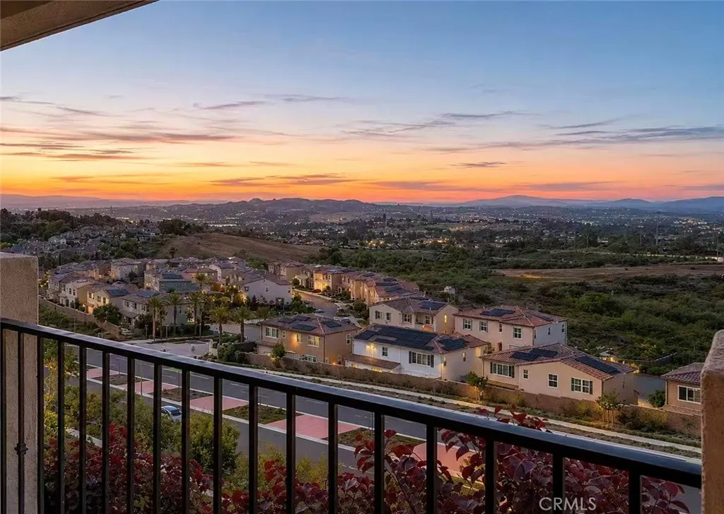 https://cdn.realtyfeed.com/cdn/127/306728145/b00ac208c75acc531f15fe9ad5d2fbf0.webp