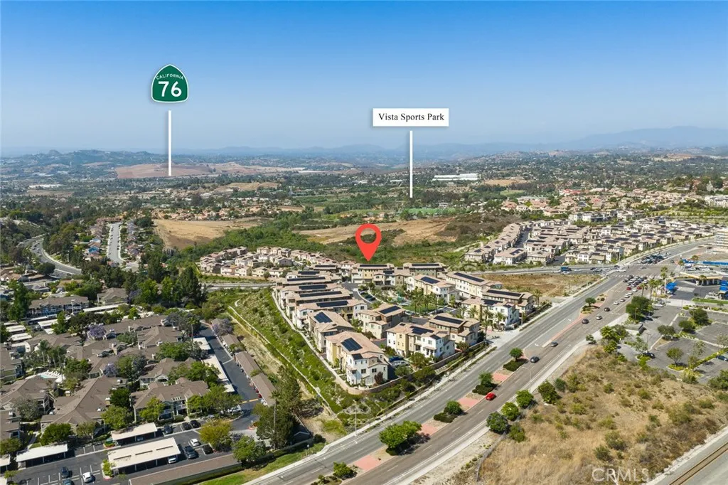https://cdn.realtyfeed.com/cdn/127/306728145/c68fd24dae29c34517aee12c1e997c67.webp