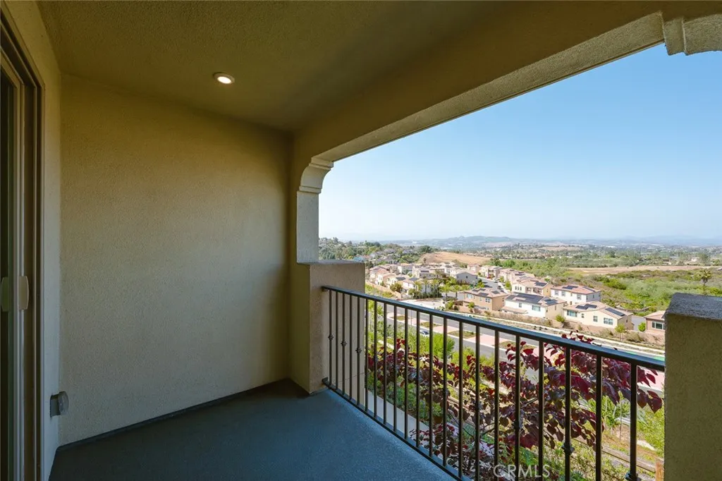 https://cdn.realtyfeed.com/cdn/127/306728145/c88a381dffd6eda82ee62621c27855f1.webp