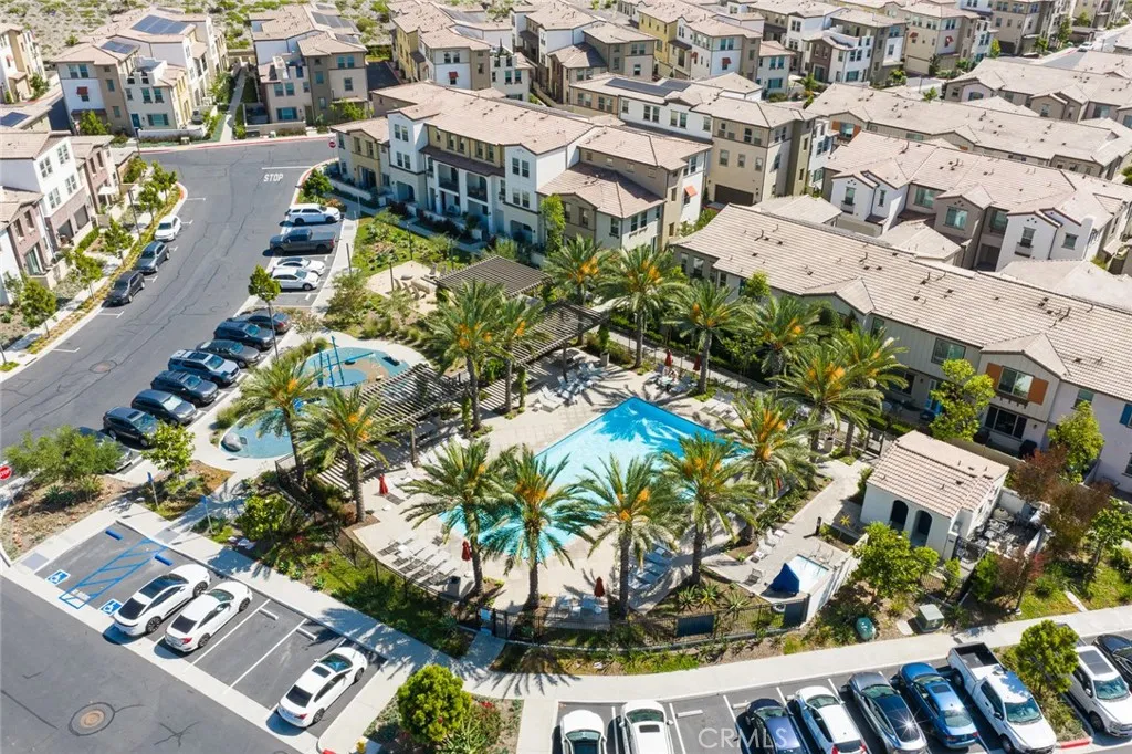 https://cdn.realtyfeed.com/cdn/127/306728145/cea495c60479f8a4504da5a89ed4f54e.webp