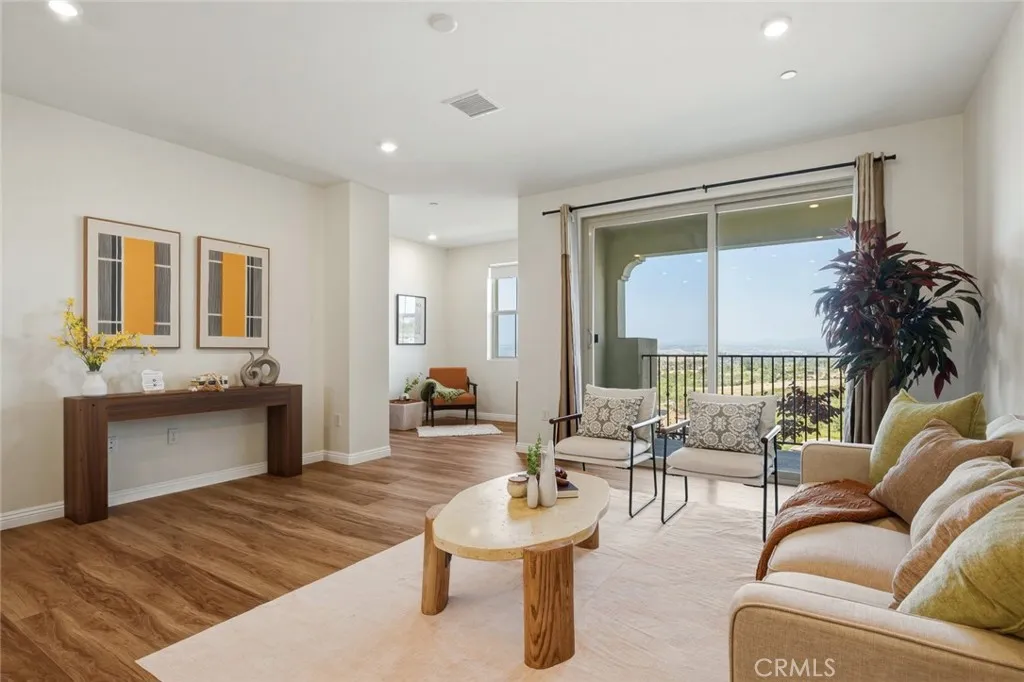 Photo #1: OC26113502 Listing: Photo #1