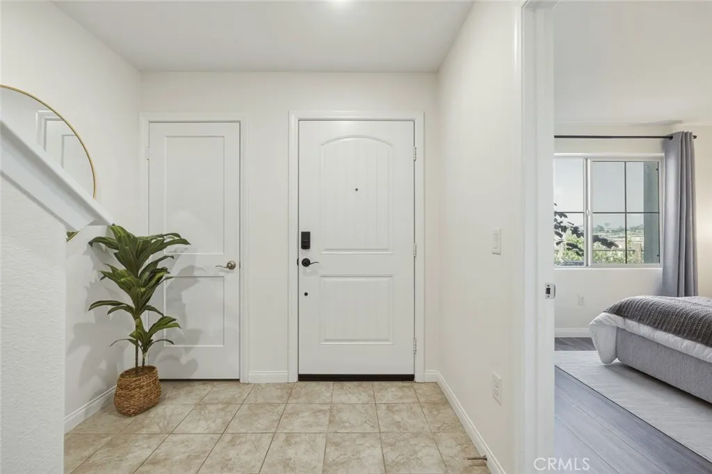 https://cdn.realtyfeed.com/cdn/127/306728145/eb343e43e1cdac7f5720d752b0d02cda.webp