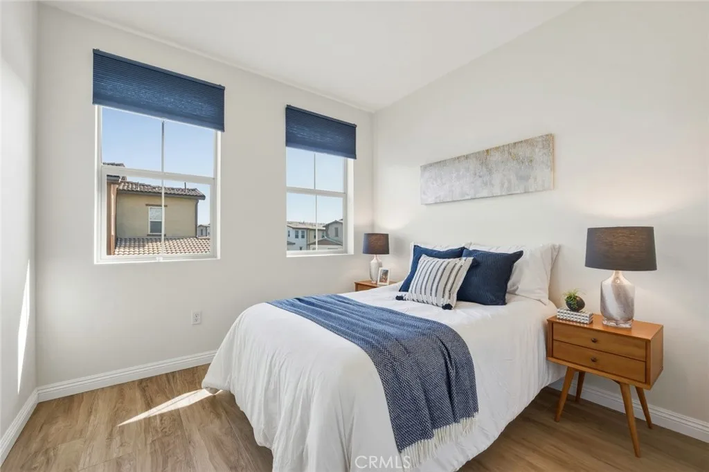 https://cdn.realtyfeed.com/cdn/127/306728145/ec8d97eb4e74f2101db8f0f186d66c95.webp