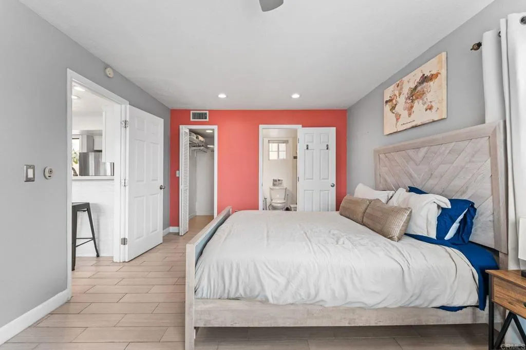 Photo #16: PTP2604028 Listing: Photo #16
