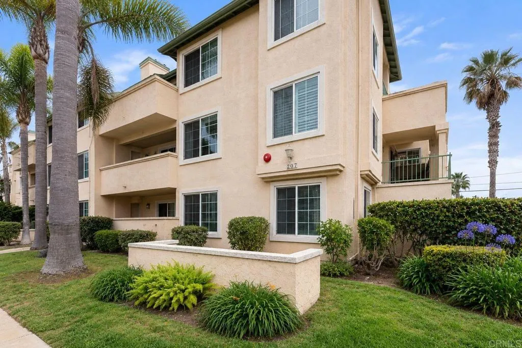Photo #1: PTP2604028 Listing: Photo #1