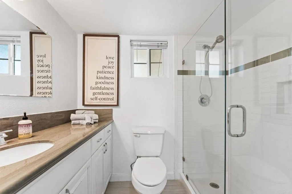 Photo #19: PTP2604028 Listing: Photo #19