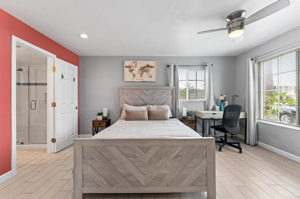 Photo #15: PTP2604028 Listing: Photo #15