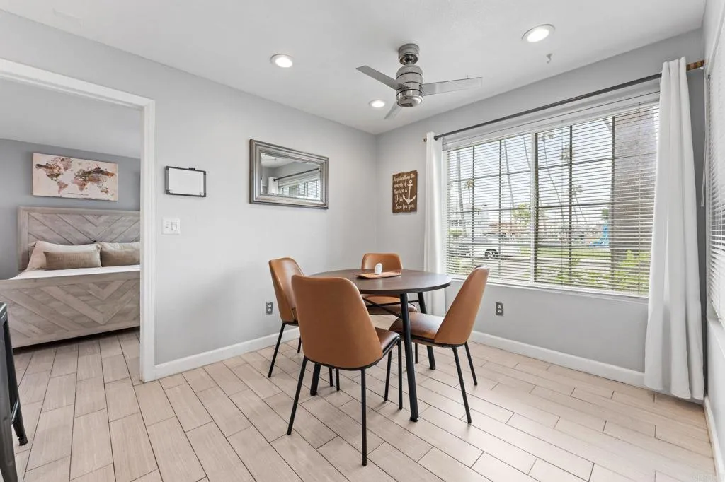 Photo #10: PTP2604028 Listing: Photo #10