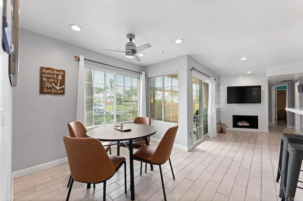 Photo #11: PTP2604028 Listing: Photo #11