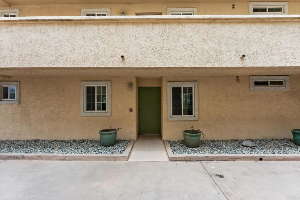 Photo #5: PTP2604028 Listing: Photo #5