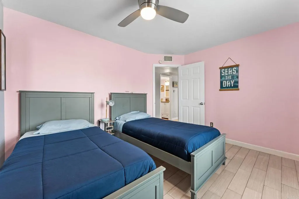 Photo #18: PTP2604028 Listing: Photo #18