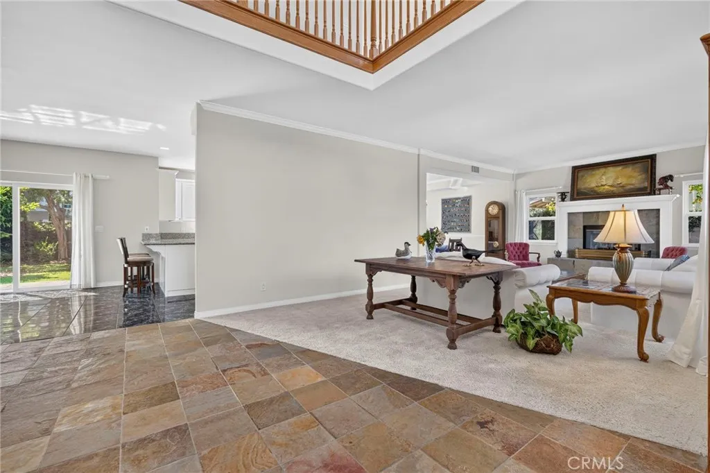 11541 Donovan Road, Rossmoor, CA 90720 - Photo 4 of 49, Rossmoor, CA